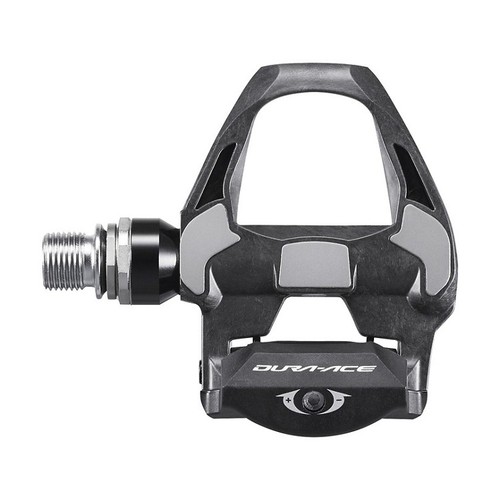 Shimano dura ace - shimano, dura-ace