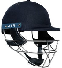 Shrey masterclass air - shrey,
