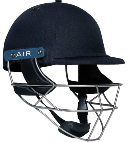 Shrey masterclass air 0 - shrey,