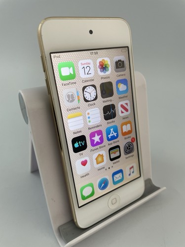 Apple ipod touch - ipod,