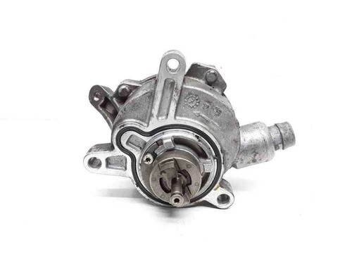 Volvo xc70 vacuum pump - volvo, ii