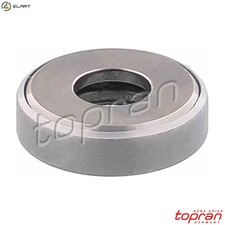 ROLLING BEARING SUSPENSION