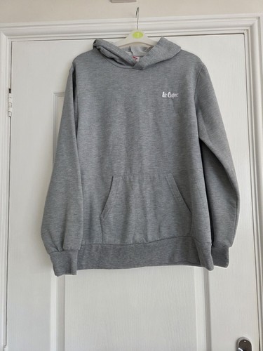 Womens grey lee cooper - womens,