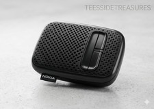 Retro Nokia HF-33W Bluetooth
