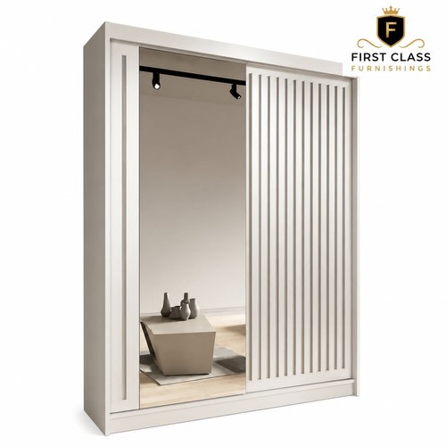 Royal 3 sliding doors - royal,