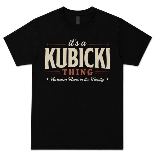 Kubicki thing sarcasm - a,