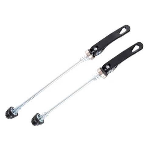Bicycle skewers mtb mountain - mtb,