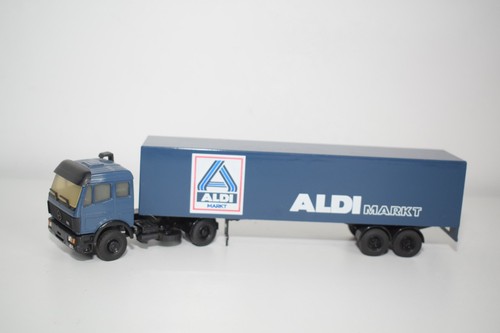 C17 lion car toys - c17,