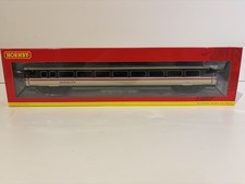 Hornby OO Gauge R40191 BR