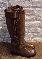 ARIAT GRASMERE WATERPROOF