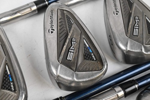 Taylormade sim2 max - max, /