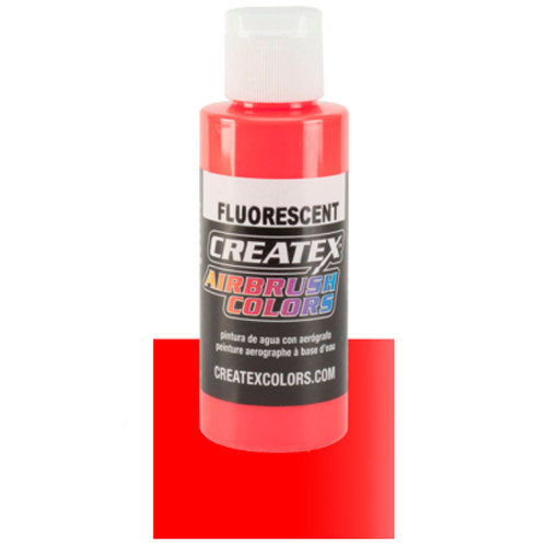 Createx airbrush colors - createx,