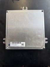 Honda Civic EP3 Type R K20A2 PRA ECU Never Modified Ideal For KSwap EJ EK EG Etc
