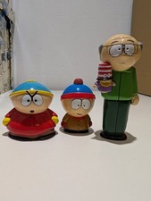1998 Downpace South Park