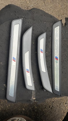 Bmw series 2013 - bmw, f10