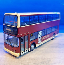 Northcord CMNL UKBUS 1006