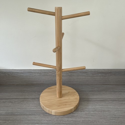 Ikea cup mug tree - ikea, 6