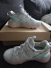 Nike Air Huarache Craft