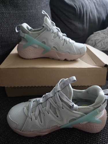 Nike air huarache craft - air,