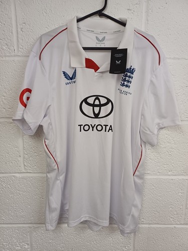Authentic mens 2026 england - authentic,