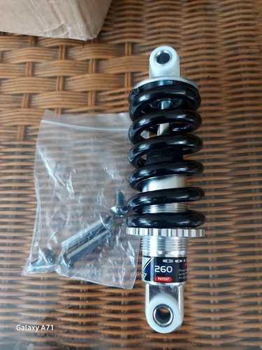 100 150mm bicycle mountain - 100-150mm,