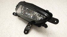  ZAFIRA Mk3 (C) Front Right FOG LAMP LIGHT 39098908 VAUXHALL 12-19