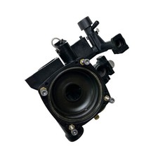 GLOWWORM 24 30 35CI & 24 30