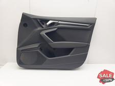 AUDI A3 MK4 8Y INTERIOR DOOR