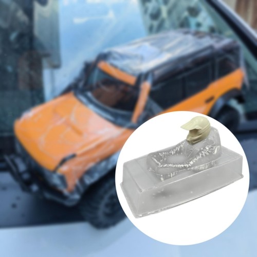 Body shell housing - body,