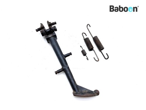 Side stand kawasaki 400 - stand, z