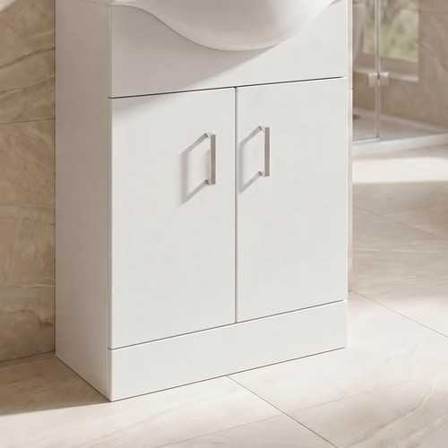 Nes home 620mm floor - nes,
