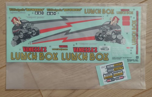 Tamiya 19495756 9495756 - tamiya,