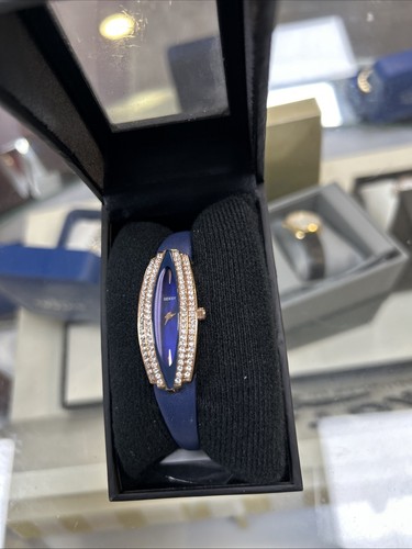 Sekonda seksy ladies watch - ladies,