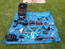 *VGOOD COND* Various MK4/MK5