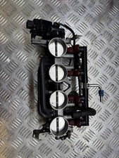 SUZUKI GSXR 750 2011 2012 2013