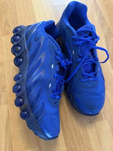 Nike air max dn8 men - max,