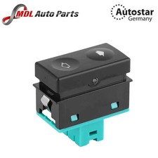 Autostar Germany Window Switch