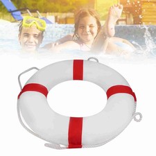 .›Life Buoy Swimming Pool