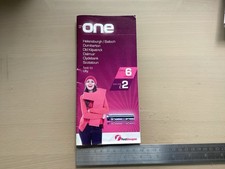 First Glasgow Scottish Bus timetable Route 1 no date around 2012 Helensburgh 