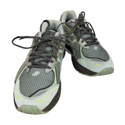 Asics kiko kostadinov studio - kostadinov,