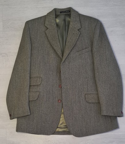 Vintage john brocklehurst - vintage,