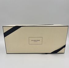 Jo Malone Advent Calendar 2022