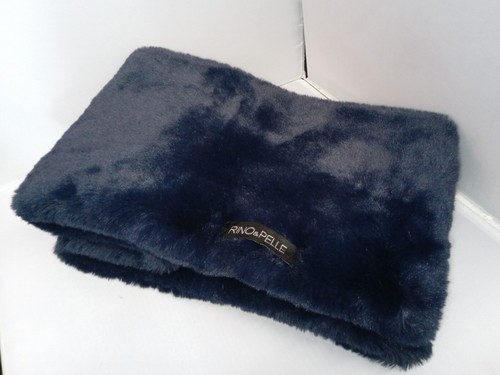 Rino pelle thick faux - &,
