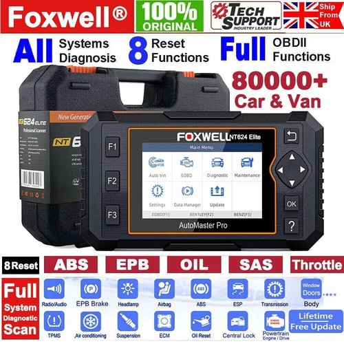 Vauxhall astra full system car - astra,