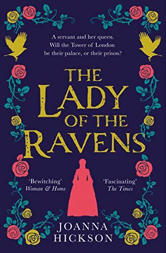 The lady ravens a - the,