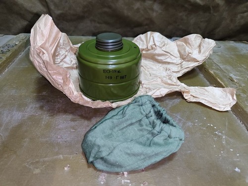 Nbc cbrn new charcoal - nbc/cbrn, filter
