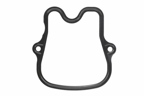 Elring el977439 gasket - elring,