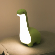Dinosaur Night Light Cute
