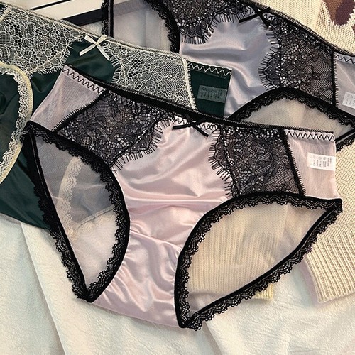 Pack women sexy - of,