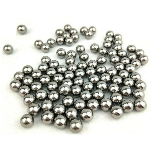 Weldtite bike bicycle parts - weldtite,